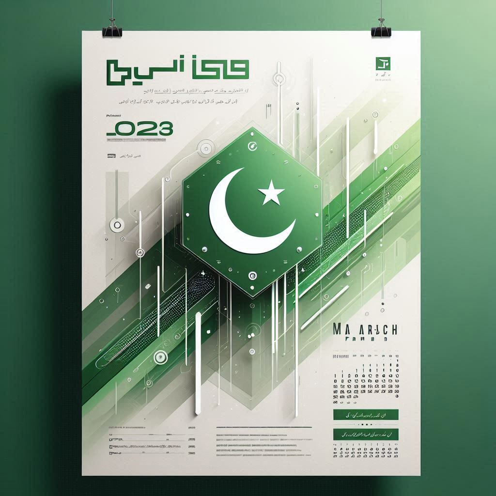 Announcement of Intra-Party Elections